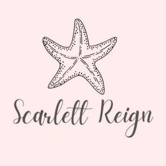 Vans Sk8-Hi Tops Black and White Women's Sneakers Size 7 - Picture 13 of 13